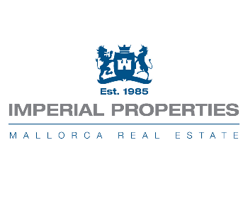 Imperial Properties