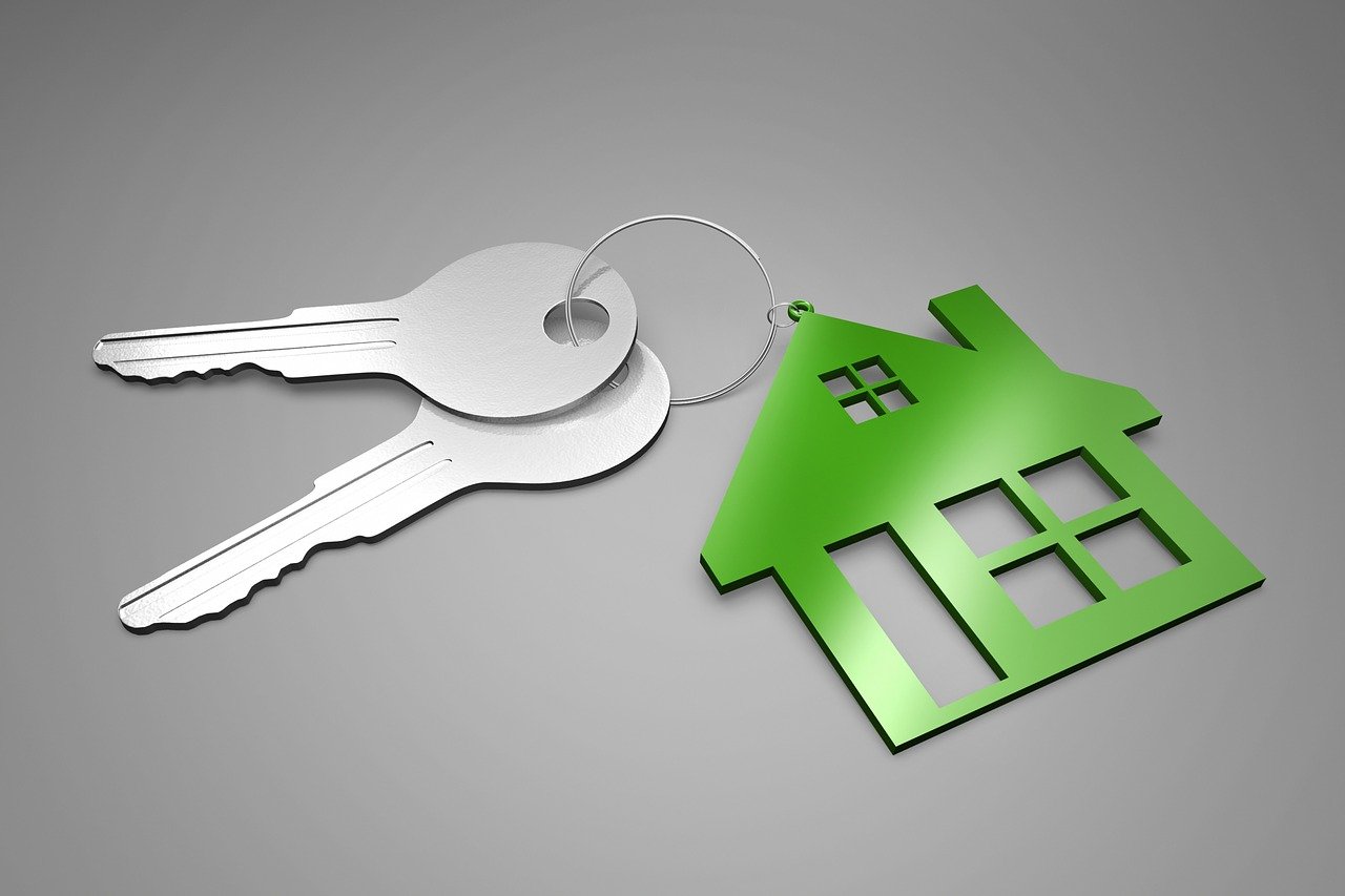 ABINI afirma que la nueva Ley de Agentes Inmobiliarios del Govern Balear combatirá las estafas inmobiliarias