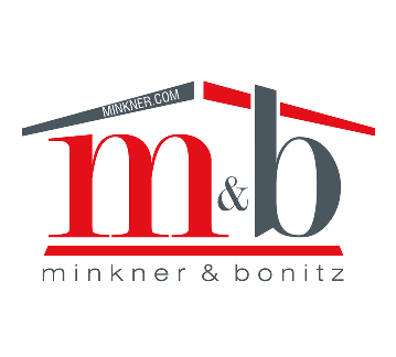 Minkner & Bonitz