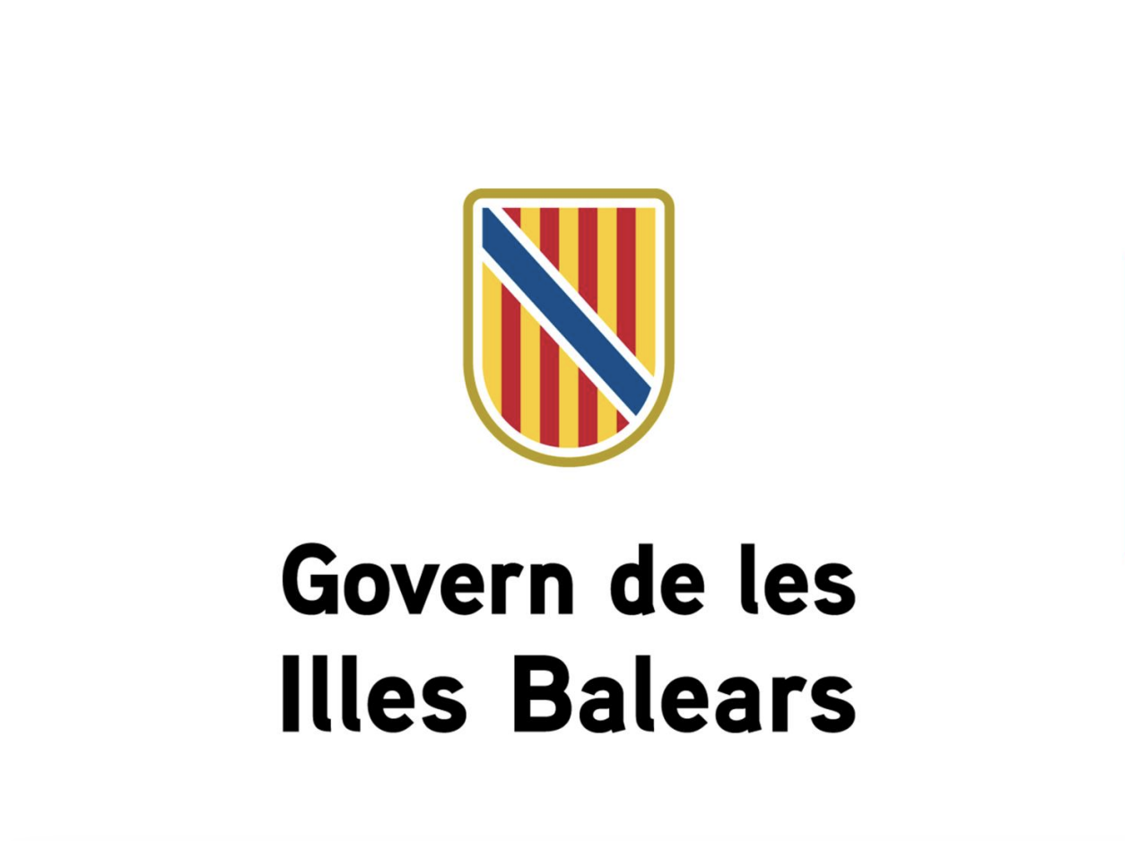 La importancia de la Regulación de las inmobiliarias en Baleares: un paso hacia la transparencia y seguridad del sector