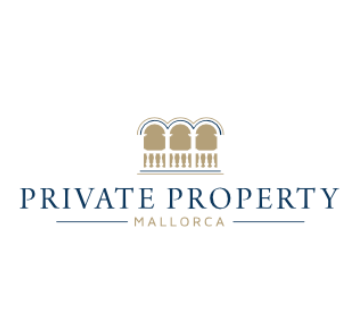 Private Property Mallorca