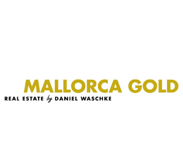Mallorca Gold