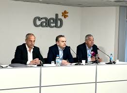 Construcción CAEB presenta la campaña ‘SOS Vivienda’, el grito del sector ante el problema más grave que afecta a los ciudadanos de Baleares